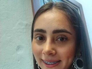 free jasmin sex cam ScarlettMiller