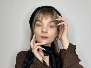camwhore spreading pussy ScarlettMoreau