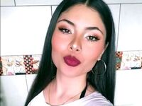 adult web cam chat room ScarlettReven