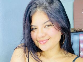 free sexcam ScarletttGrace