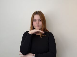 jasmin porn SeasonBrause