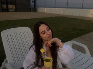 webcamgirl livesex SecretAlice