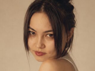 anal web cam sex SeeBugl
