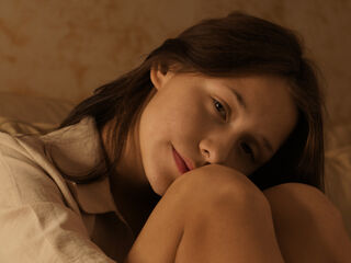 live porn show SeeMule