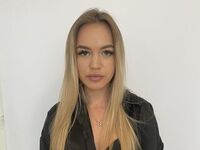 chat livesex SelenaDepaoli