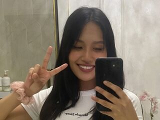 free hardcore sex web cam SelenaMulvehill