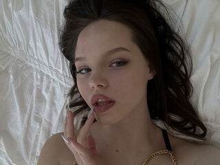 jasmin web cam SelenaNoelle