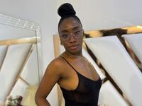 chatroom webcam pic SelenaRoas