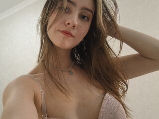 adult live cam SeleneEverhart