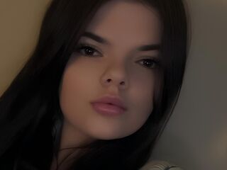 live porn webcam SelinaWimbs