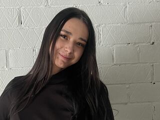 stripper cam SenaidaHakes