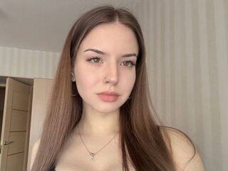 cam slut SenaidaRowson