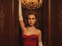 girl cam free SeptemberConaty