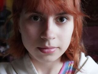 fingering cam girl video SerafinaGoettl