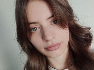 free webcam picture SerenaWempa