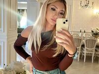 naughty camgirl fingering pussy Serenya