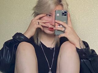 cam girl cam SeritaElawar