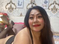 hot cam slut ShaPadilla