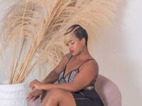 camgirl webcam sex picture ShaePalmer