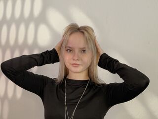 adult cam show ShakiraMenches