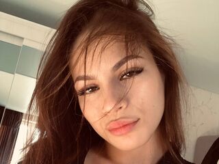 erotic cam ShalonLenczyk