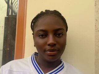 webcamgirl chat room Shaluwah