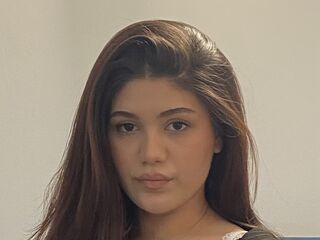 hot camwhore ShanellJanecek