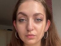 camgirl webcam sex picture ShaniFland