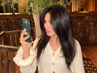 camgirl ShaniZwick