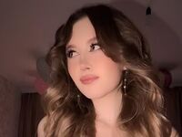 camgirl fingering wet pussy ShannanStoey