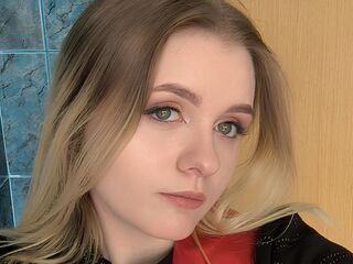 free adult cam ShannonPomilla