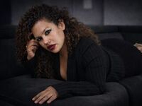 camgirl porn webcam ShanonMeller