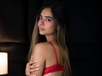 live chat room SharaOrtiz