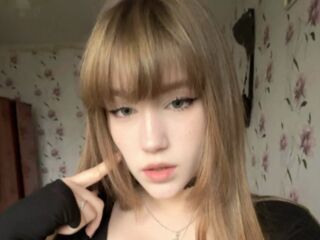 girl porn web cam SharikaGlidden