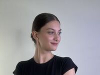 naughty camgirl picture SharikaWigington