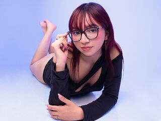 livecam sex SharonBelmonth