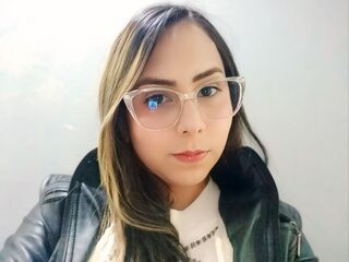 hardcore sex show SharonRhode