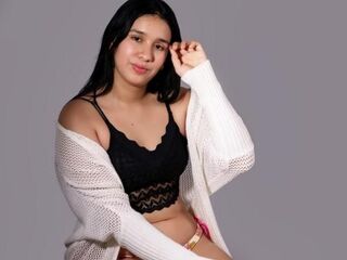jasmin livesex SharonWilow