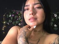 girl cam free ShashaValkova