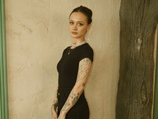 porn cam ShaunaGrimme