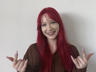 live sex show ShaunaLocklier