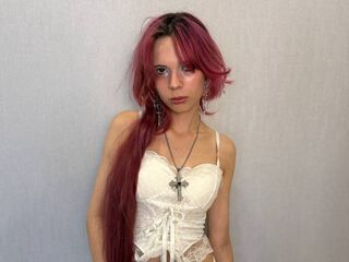 beautiful girl cam ShauntaVenturini