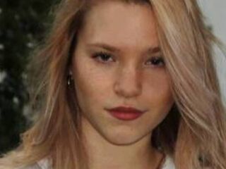 girl sex chat room ShawnCejka