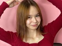 livecam chat ShawnaVeld