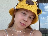 cam girl sex chat ShawndaSaralegui
