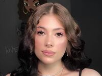 cam girl chat ShayneKuster