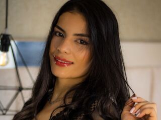cam girl video SheamDunes