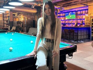 chatroom sex ShebaStanely