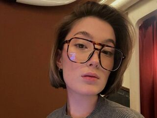 roulette chat SheilaSweezer