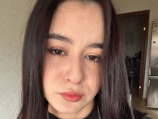 jasmin sex cam ShelaSalquero